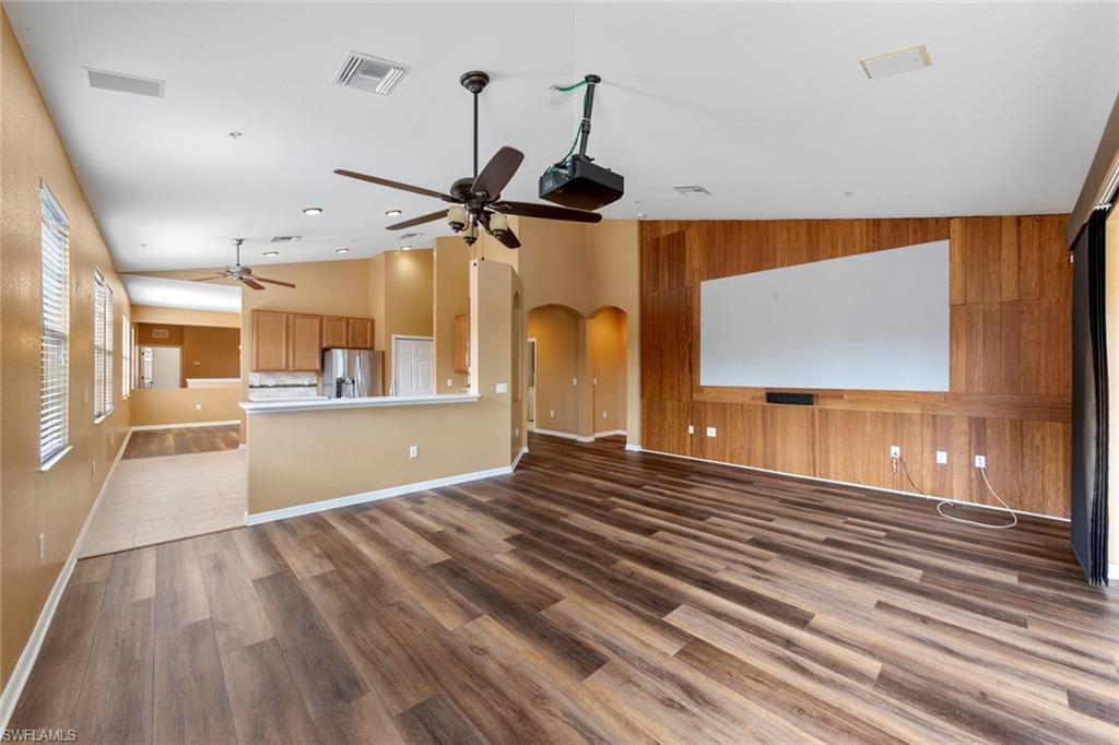 3792 Costa Maya WAY 202 photo 7
