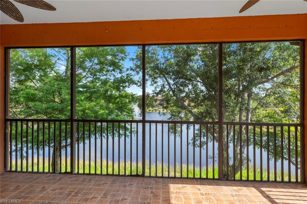 3792 Costa Maya WAY 202