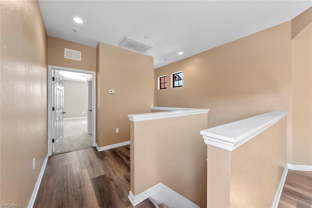3792 Costa Maya WAY 202 photo 36