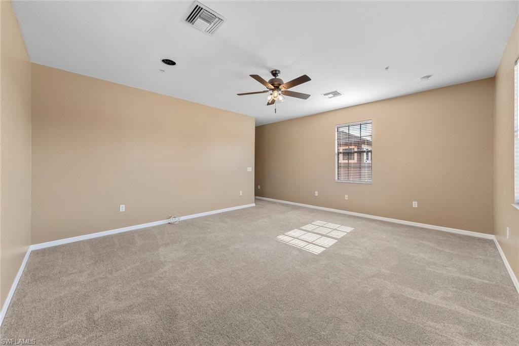 3792 Costa Maya WAY 202 photo 32