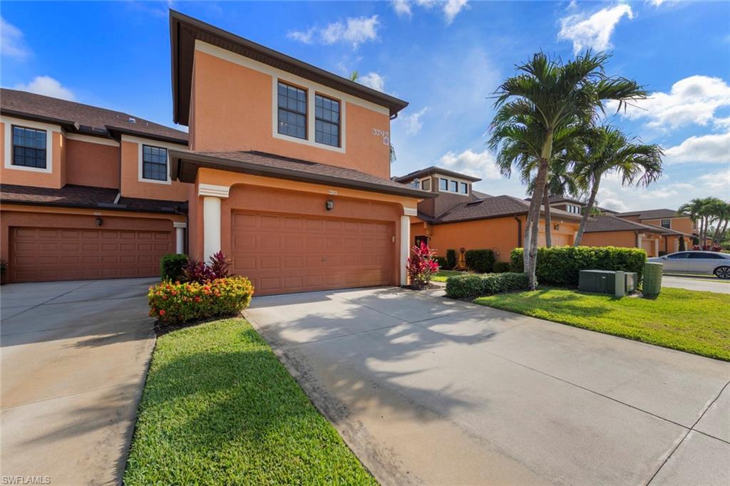 3792 Costa Maya WAY 202