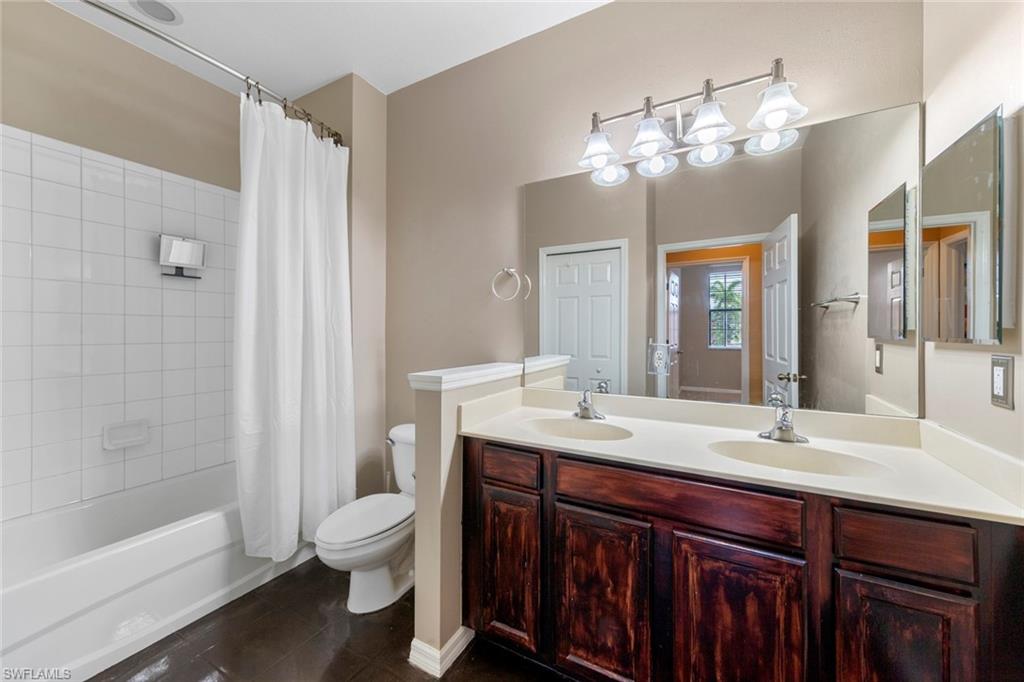 3792 Costa Maya WAY 202 photo 28