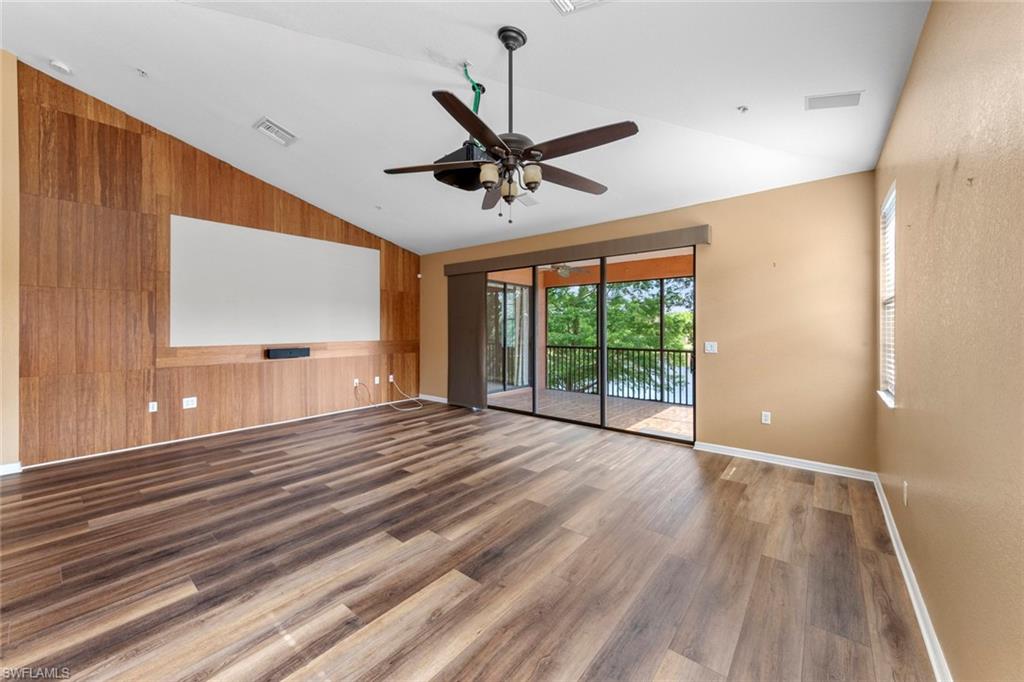3792 Costa Maya WAY 202