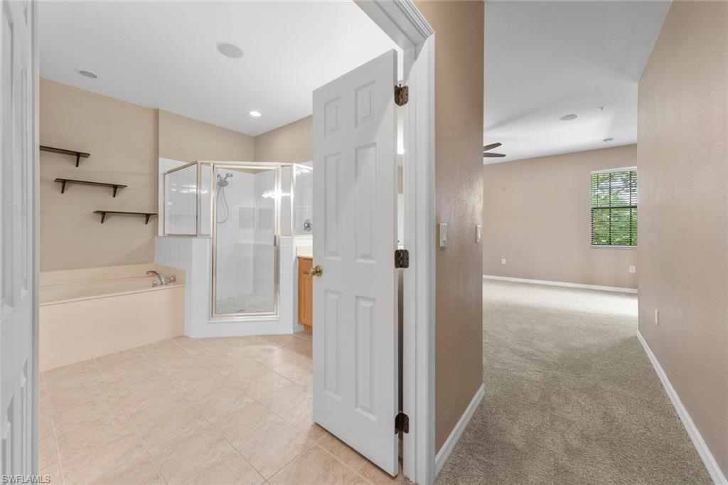 3792 Costa Maya WAY 202 photo 20