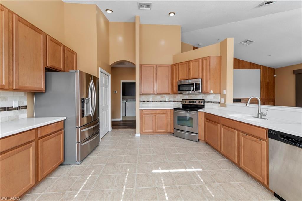 3792 Costa Maya WAY 202 photo 9