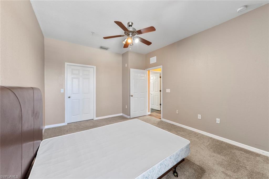 3792 Costa Maya WAY 202 photo 24