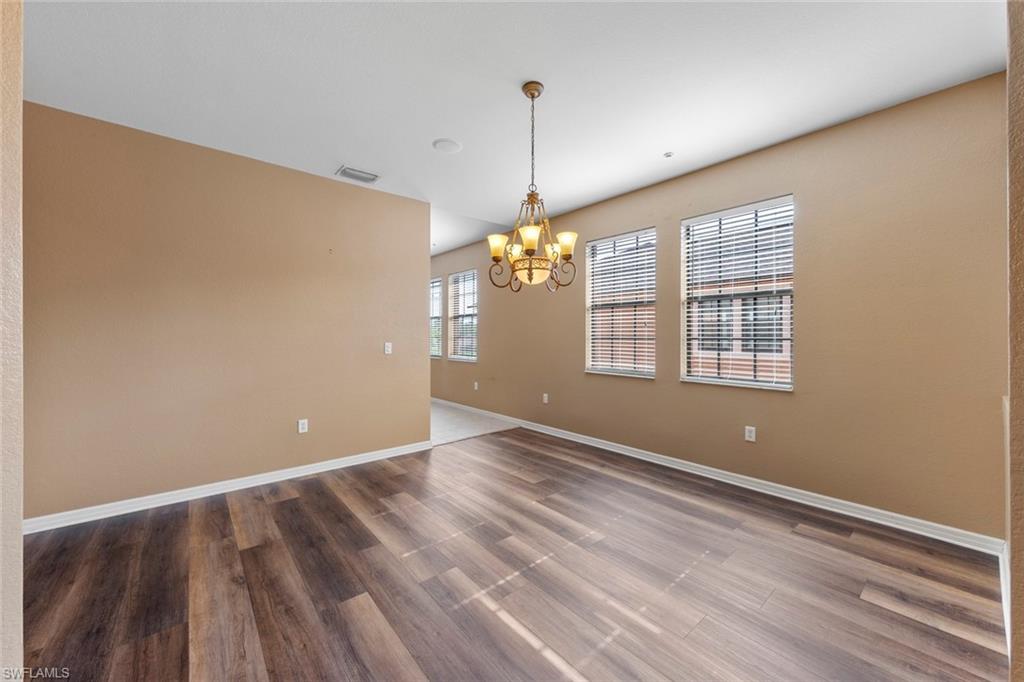 3792 Costa Maya WAY 202 photo 30