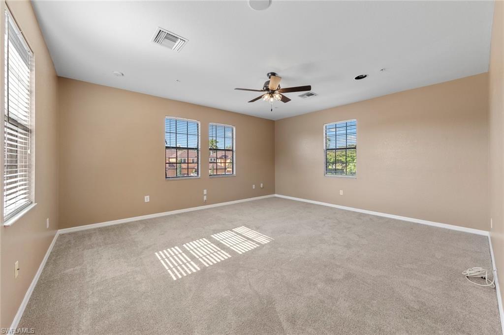 3792 Costa Maya WAY 202 photo 34