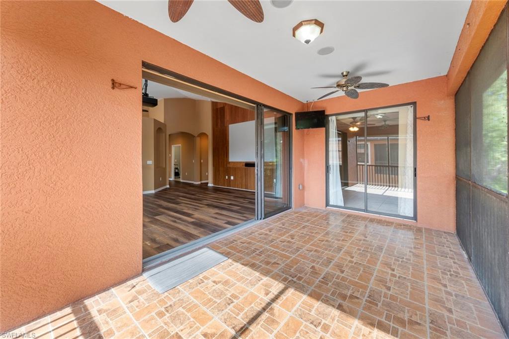 3792 Costa Maya WAY 202 photo 38