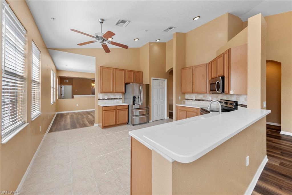 3792 Costa Maya WAY 202 photo 10
