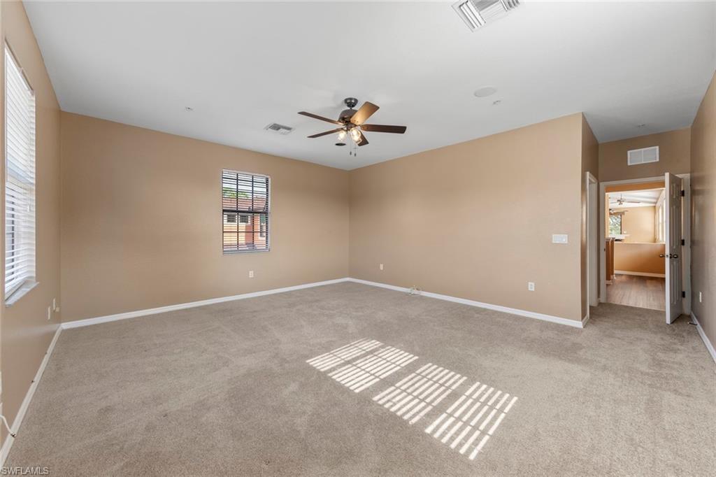 3792 Costa Maya WAY 202 photo 33