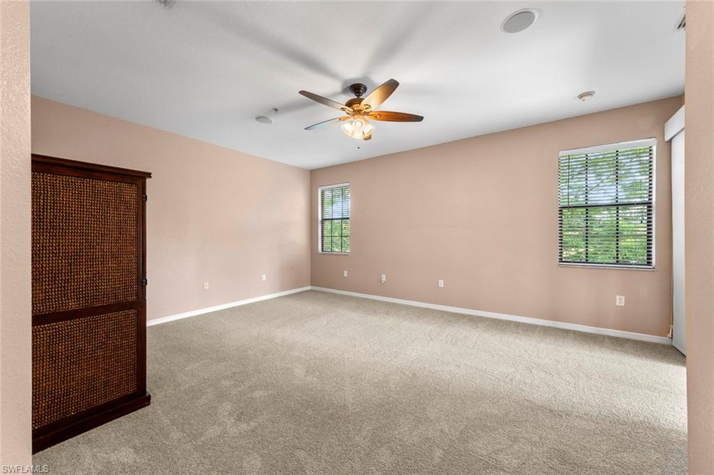 3792 Costa Maya WAY 202 photo 14