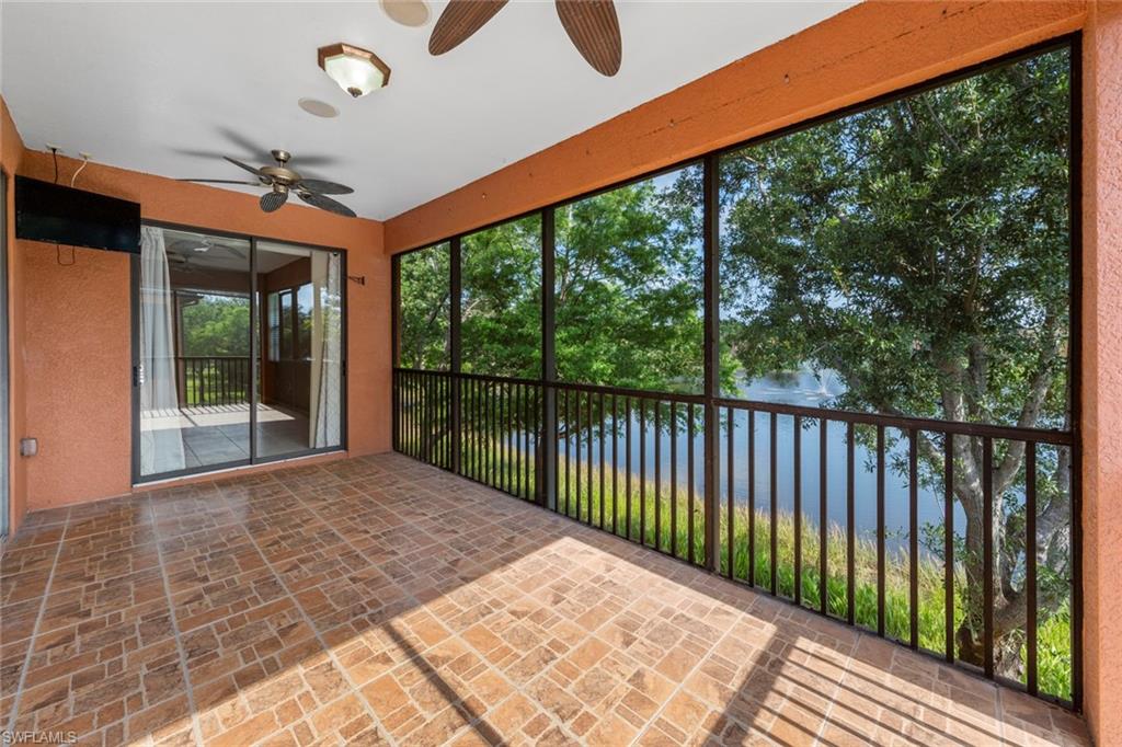 3792 Costa Maya WAY 202 photo 41