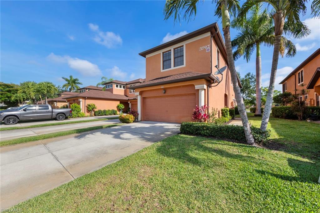 3792 Costa Maya WAY 202 photo 45
