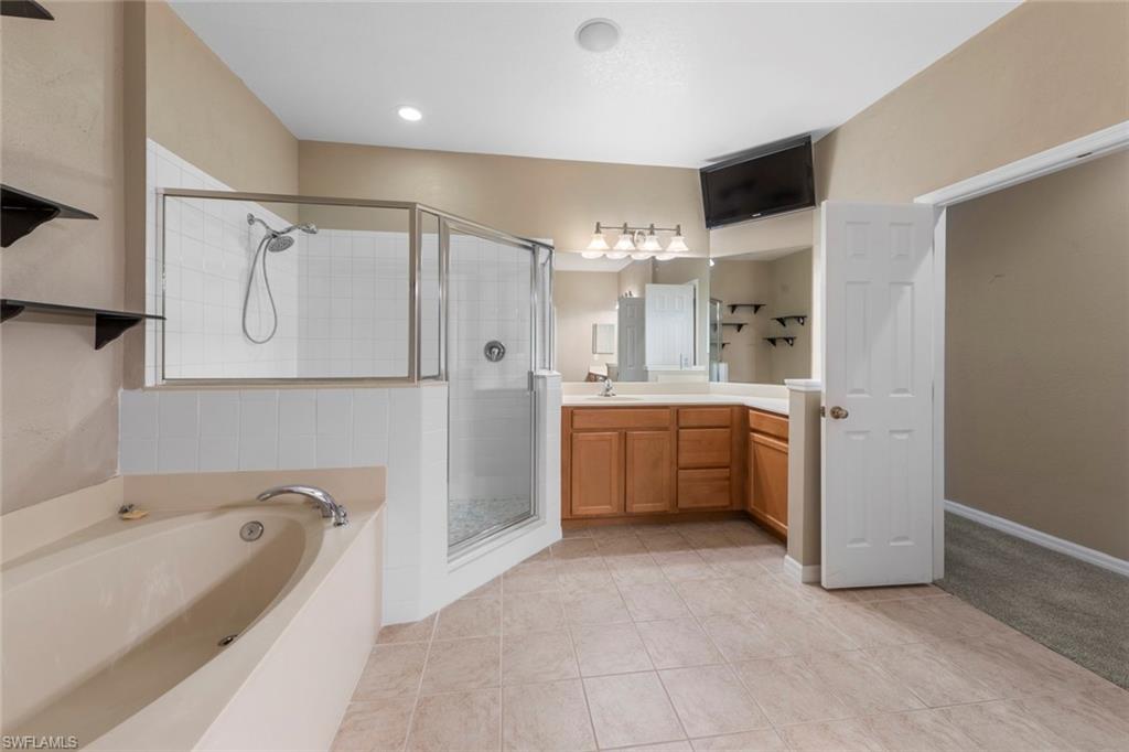 3792 Costa Maya WAY 202 photo 18