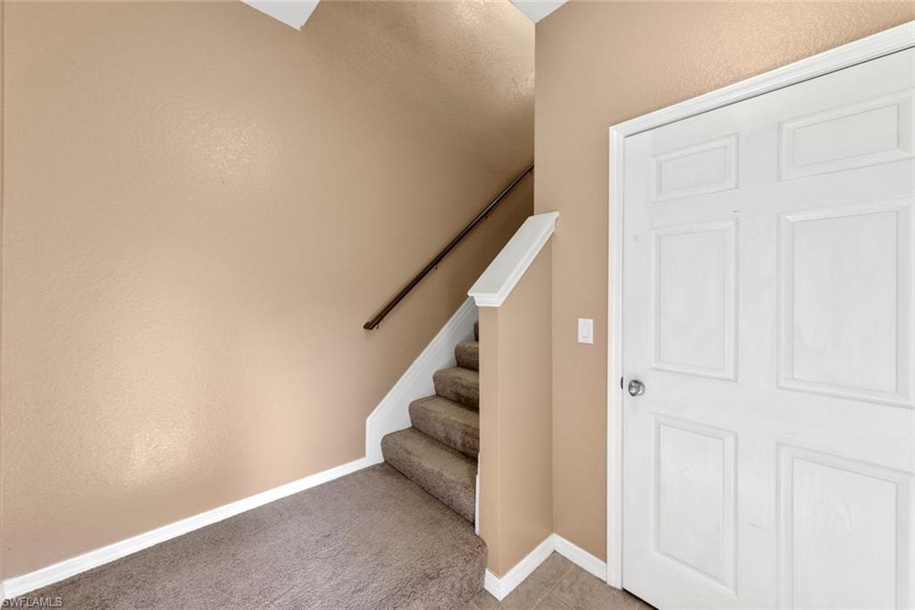 3792 Costa Maya WAY 202 photo 37
