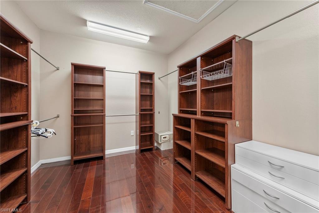 3792 Costa Maya WAY 202 photo 15