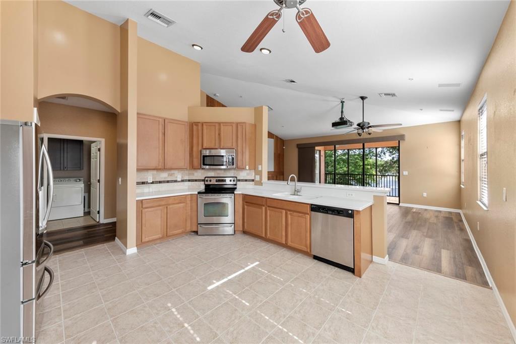 3792 Costa Maya WAY 202 photo 11