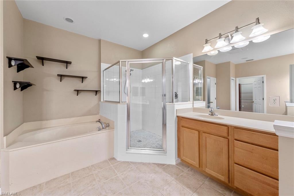 3792 Costa Maya WAY 202 photo 19