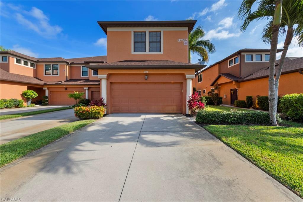 3792 Costa Maya WAY 202 photo 44