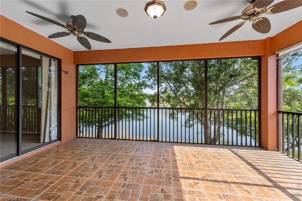 3792 Costa Maya WAY 202 photo 40