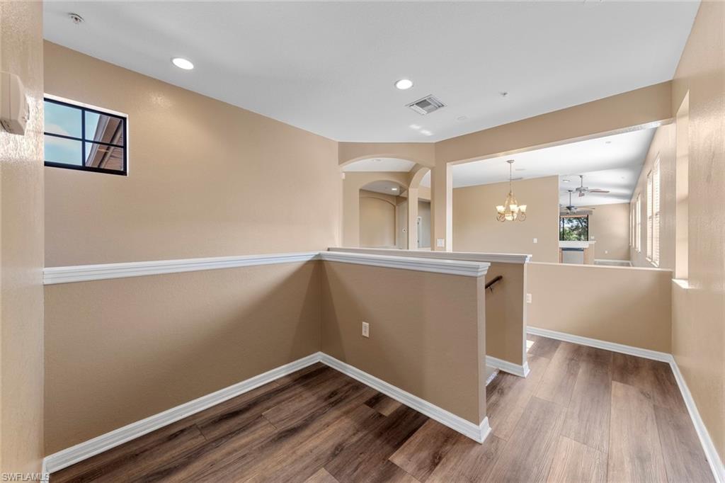 3792 Costa Maya WAY 202 photo 35