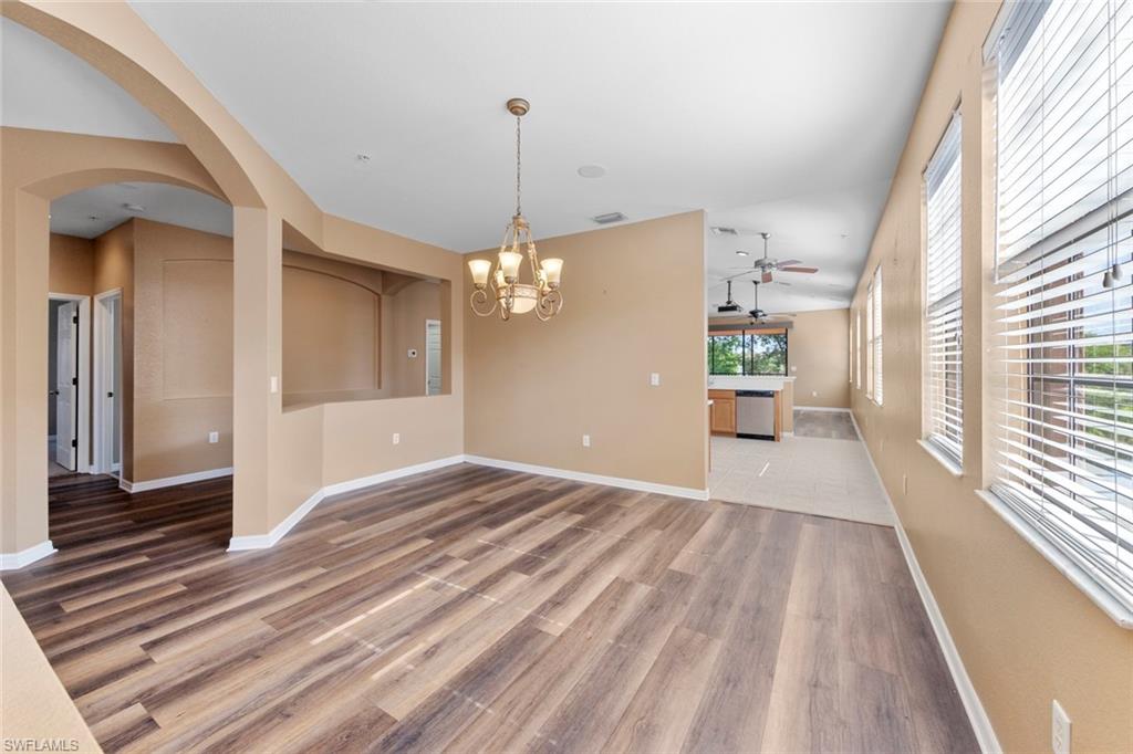 3792 Costa Maya WAY 202 photo 31