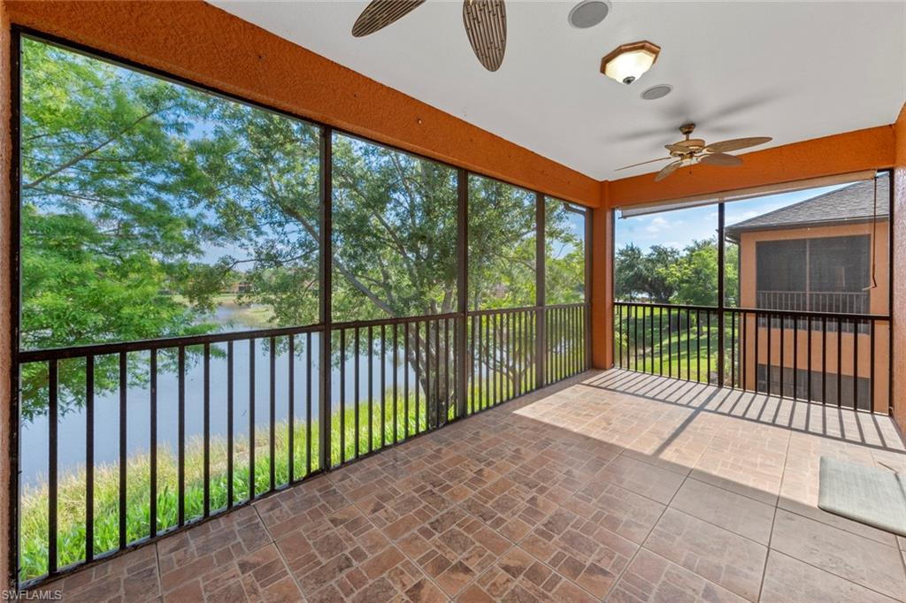 3792 Costa Maya WAY 202 photo 39