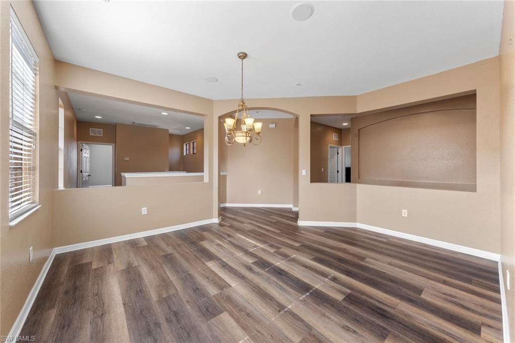 3792 Costa Maya WAY 202 photo 29