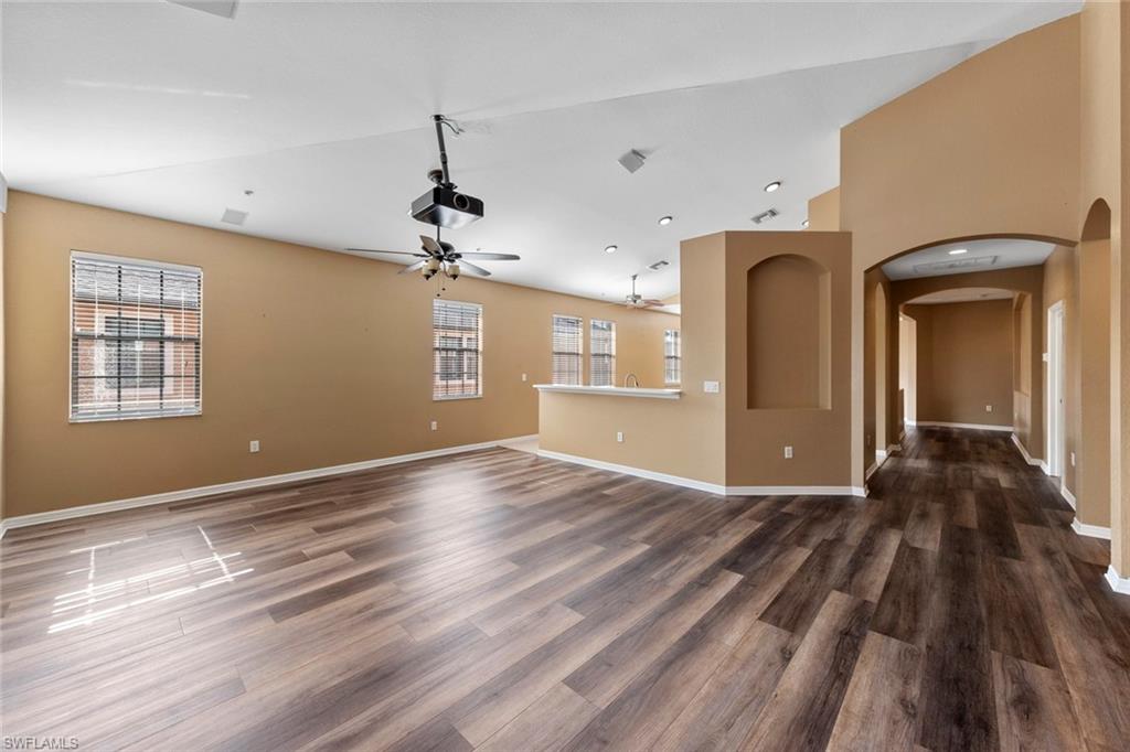 3792 Costa Maya WAY 202