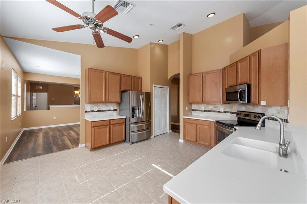 3792 Costa Maya WAY 202 photo 8