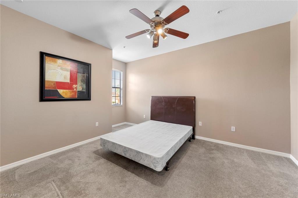 3792 Costa Maya WAY 202 photo 25