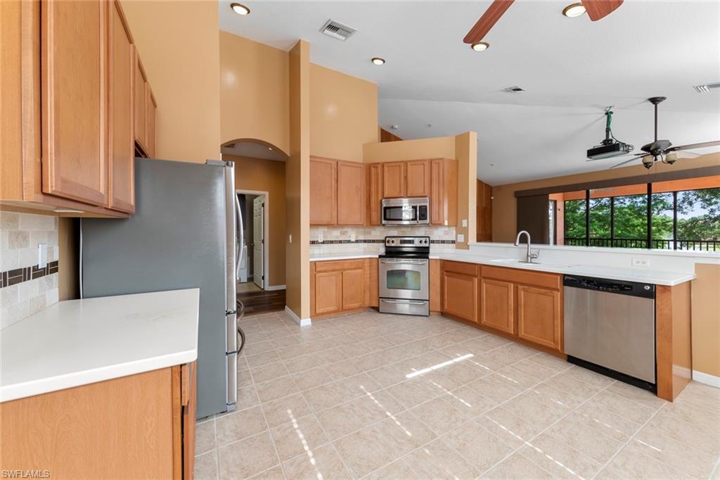 3792 Costa Maya WAY 202 photo 21