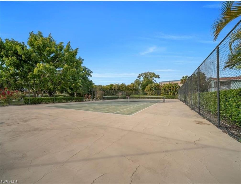 8071 Country RD 206 photo 23
