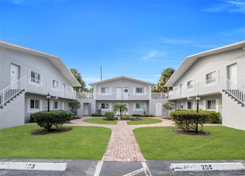 8071 Country RD 206