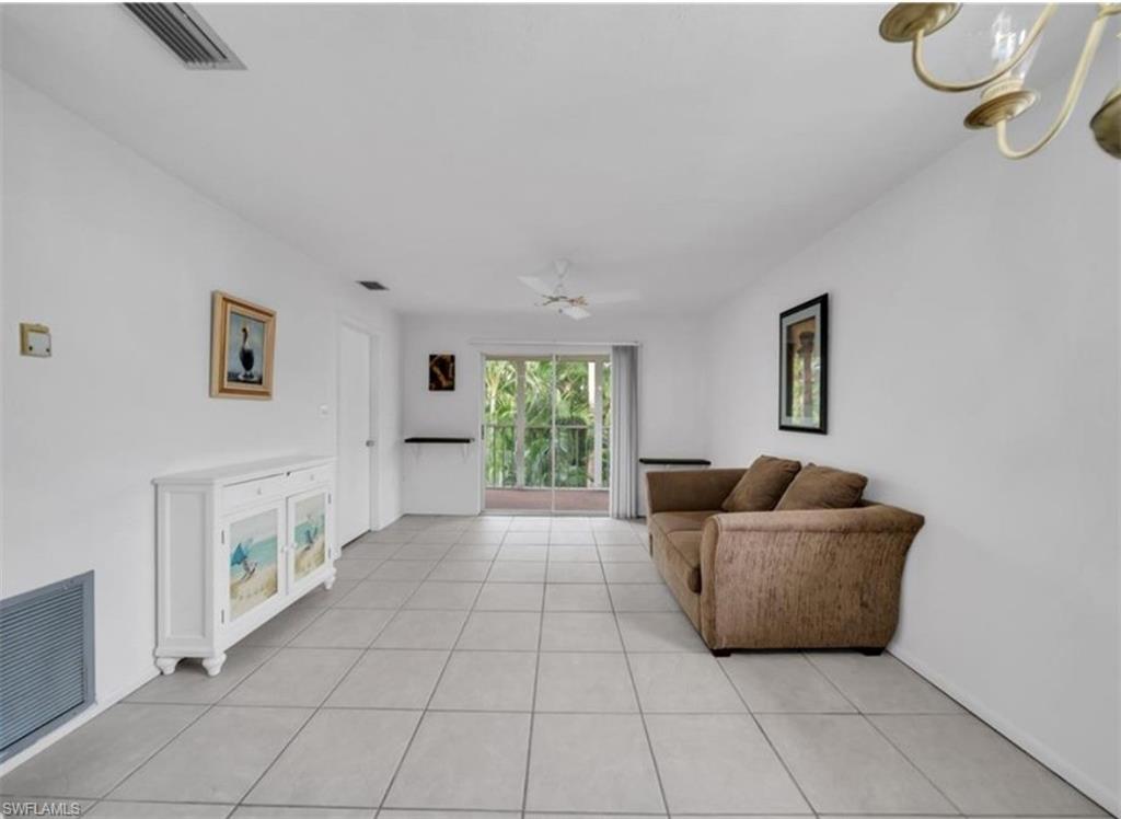 8071 Country RD 206 photo 6