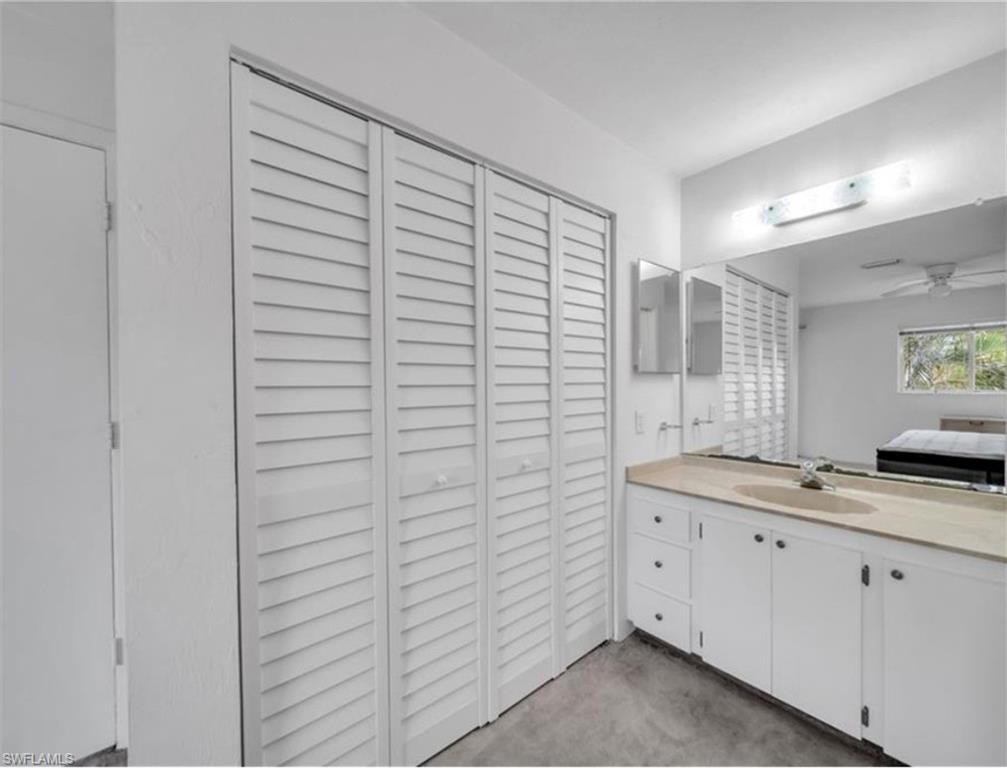 8071 Country RD 206 photo 17
