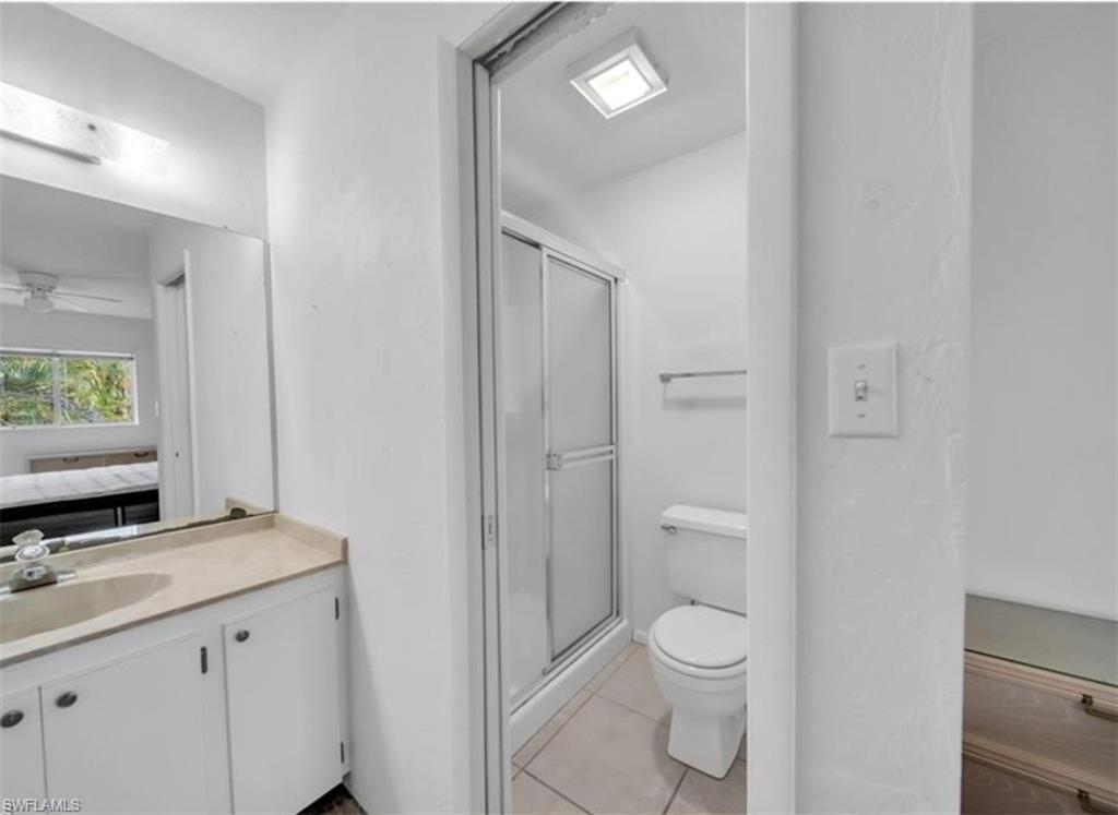 8071 Country RD 206 photo 16