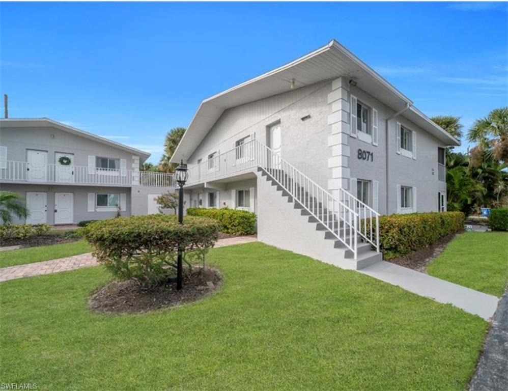 8071 Country RD 206