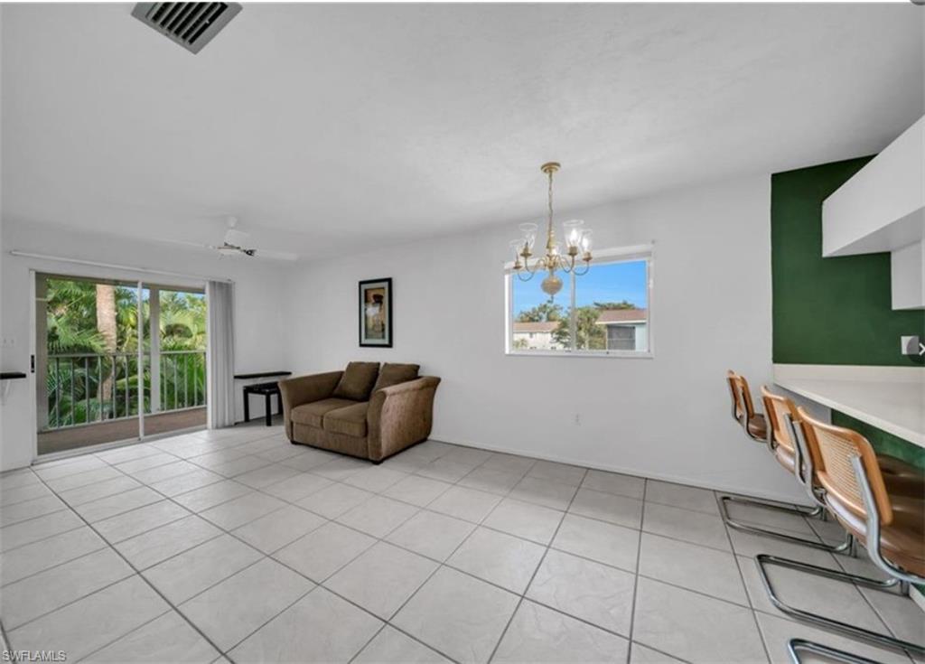 8071 Country RD 206