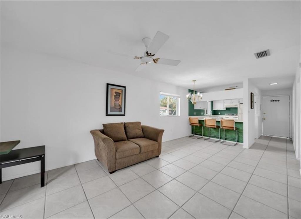 8071 Country RD 206 photo 9
