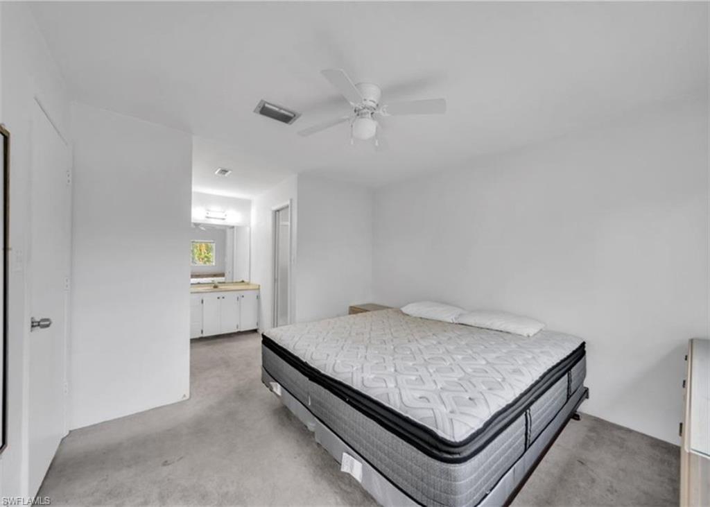8071 Country RD 206 photo 10