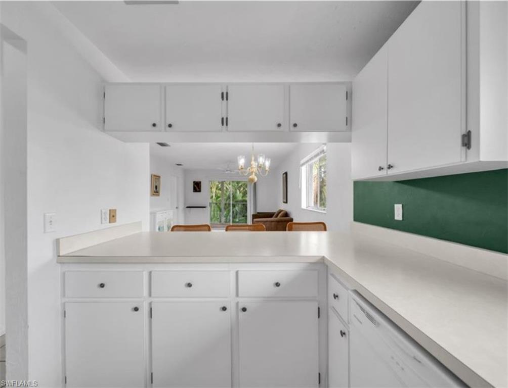 8071 Country RD 206 photo 18