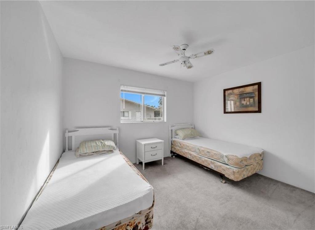 8071 Country RD 206 photo 15