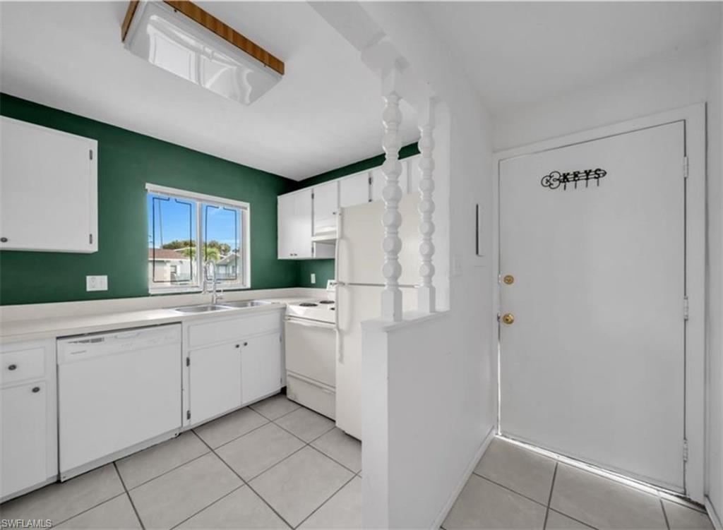 8071 Country RD 206 photo 11