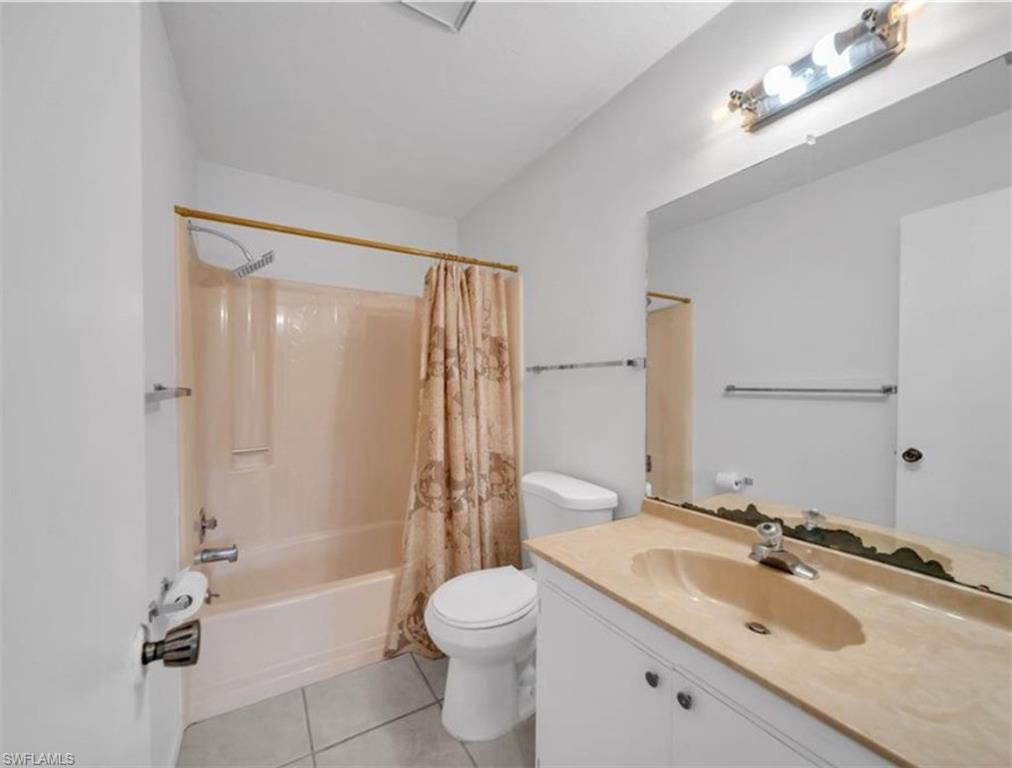 8071 Country RD 206 photo 19