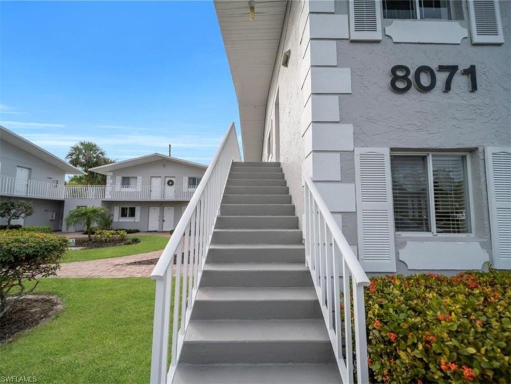 8071 Country RD 206