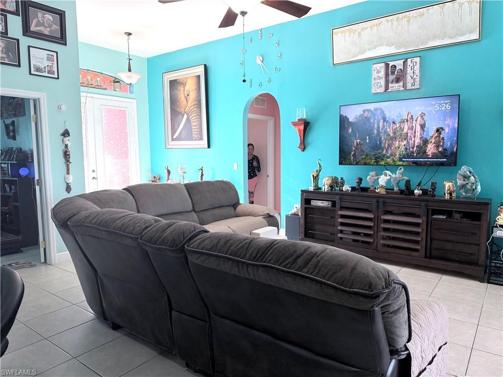 349 Piper AVE photo 6