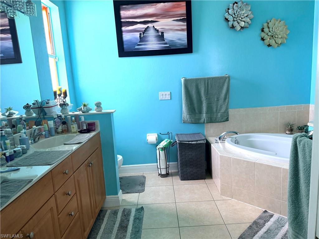 349 Piper AVE photo 13