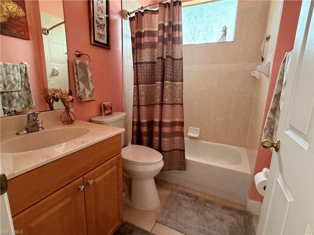 349 Piper AVE photo 17